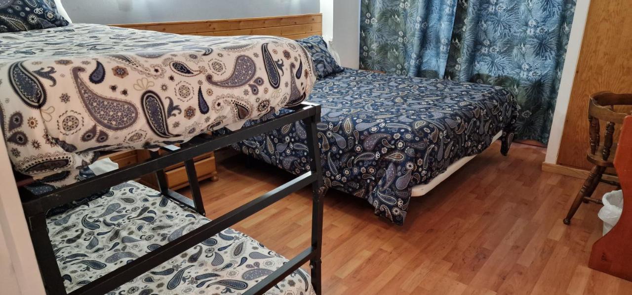 Hotel Merino Pas De La Casa Kültér fotó