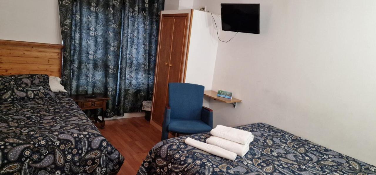 Hotel Merino Pas De La Casa Kültér fotó