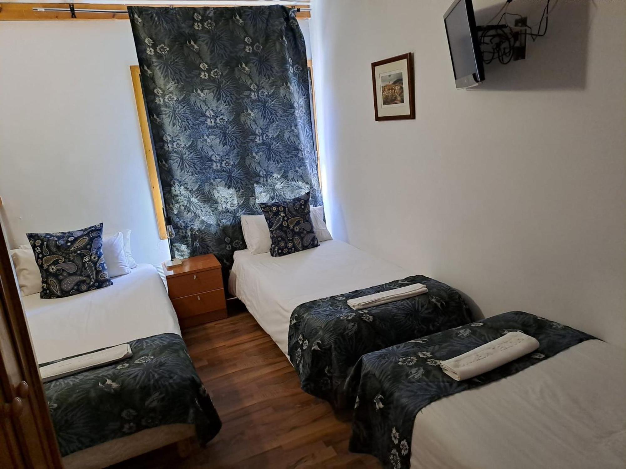 Hotel Merino Pas De La Casa Kültér fotó